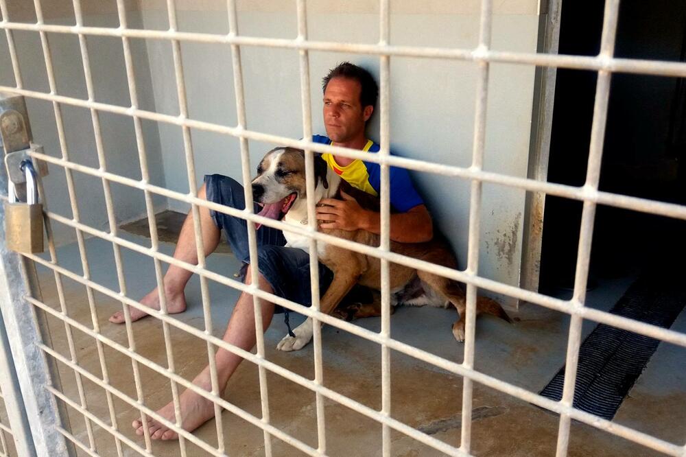 Remi Galjar, Foto: Facebook