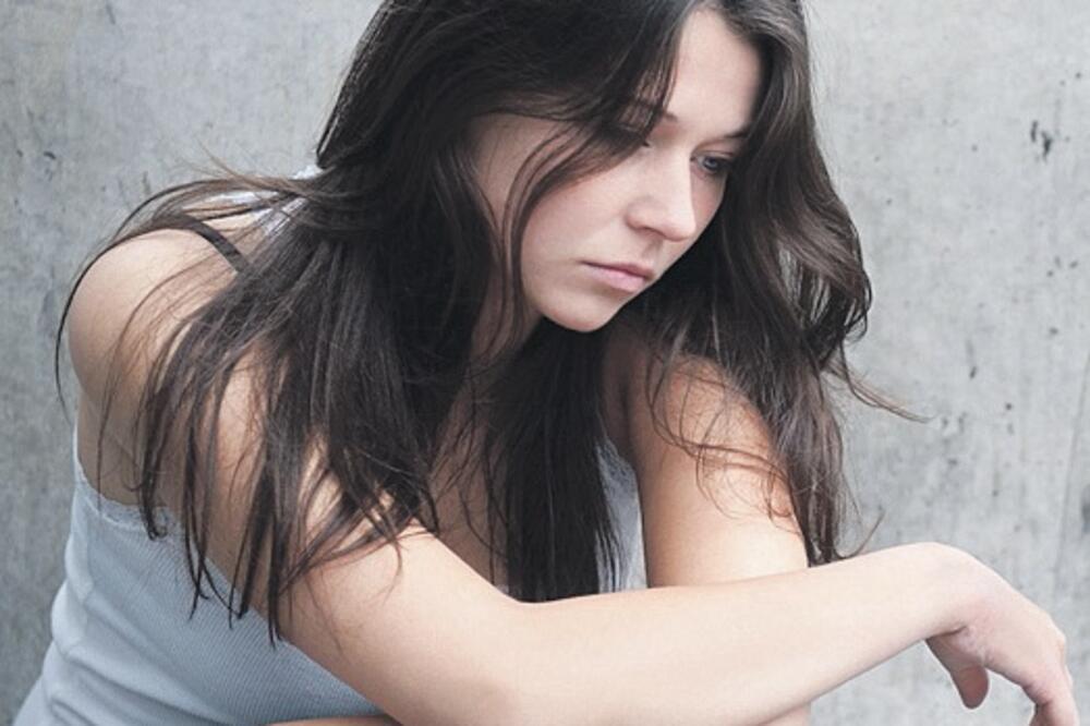 hiv, Foto: Shutterstock