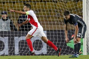 Atletiku maksimum, Mesiju rekordi, Akinfejevu antirekordi