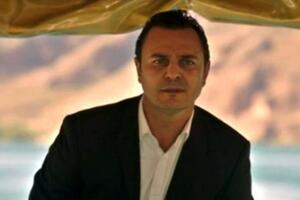 Crna ruža: Kendal pronalazi Mehdija i Ajše bez svijesti pored puta