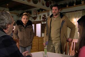 KPDP: Sveto otkazuje vjenčanje