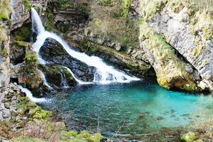 Konkurs za najljepše selo: Bijela kod Šavnika