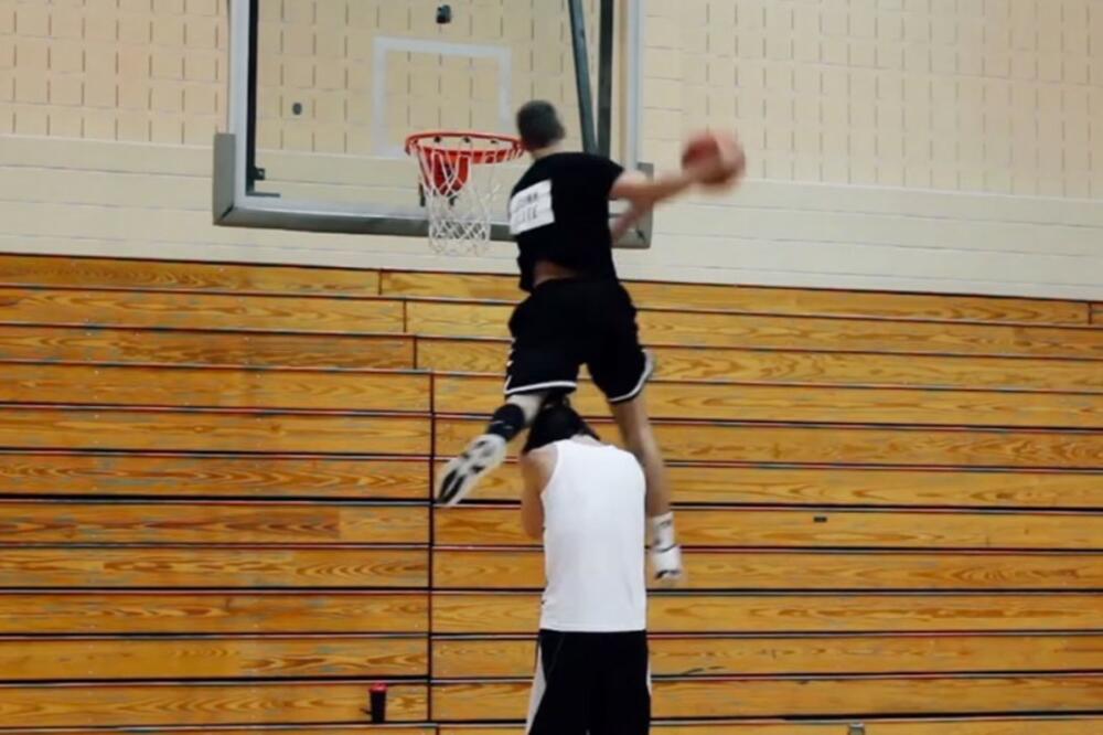 Kilganon, Foto: Sportsnet.ca