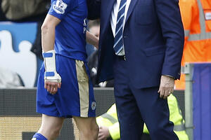 "Lisice" bi da još jednom ispišu istoriju