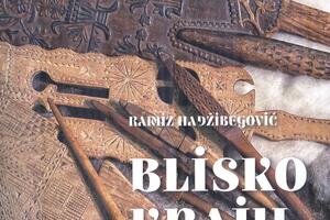 Pogled na svijet naših predaka