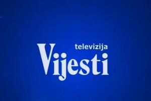 Kanal TV Vijesti opet dostupan preko Total TV