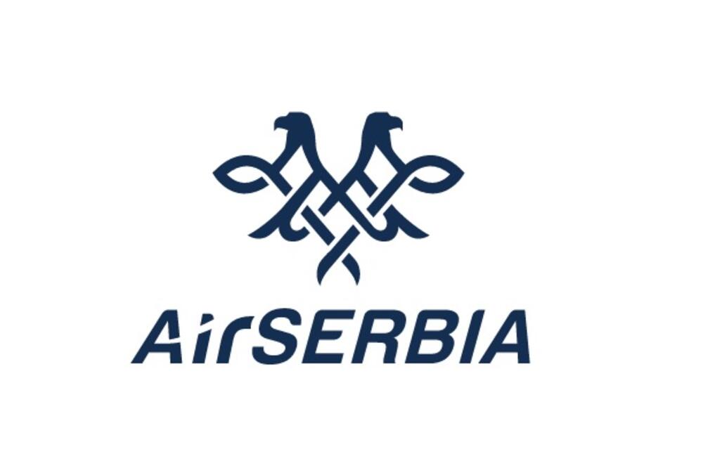 Air Serbia, Foto: Airserbia.com