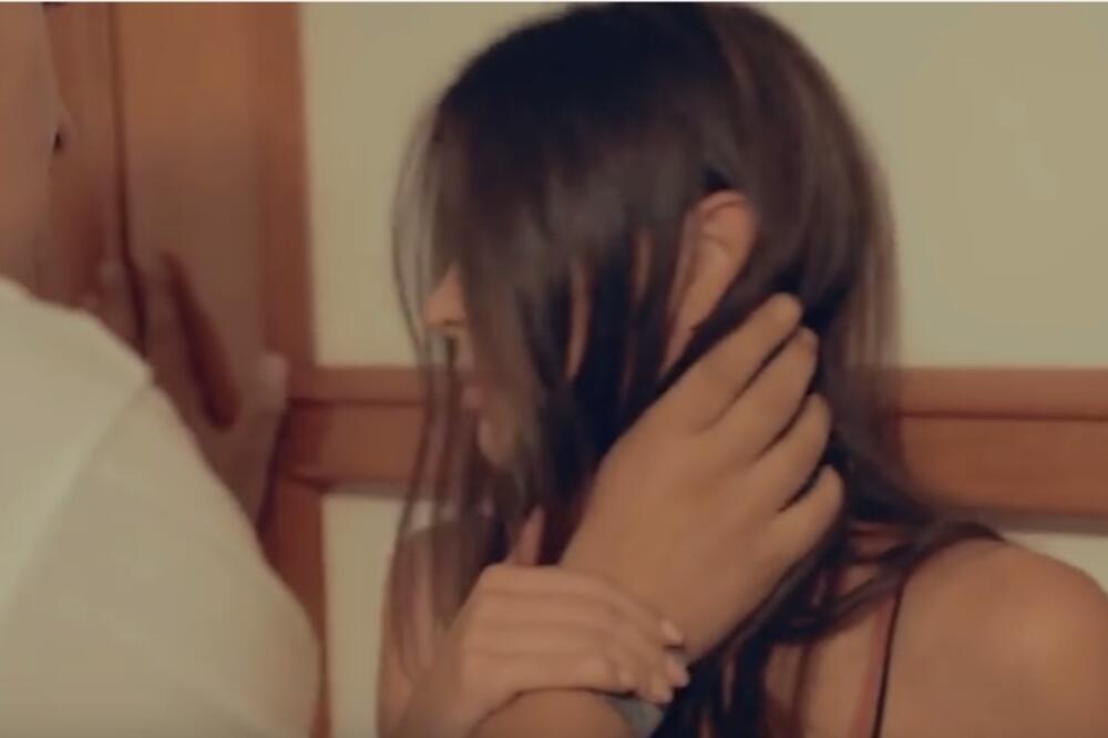 nasilje u porodici, Foto: Screenshot (YouTube)