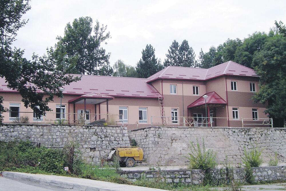 Pljevlja opština, Foto: Goran Malidžan