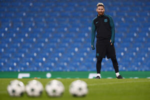 Siti ne želi da se ponovi Nou kamp, Savić protiv Rostova