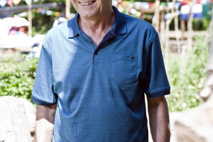 Kud puklo da puklo: Sveto postaje buntovnik, a Barbara medicinska...