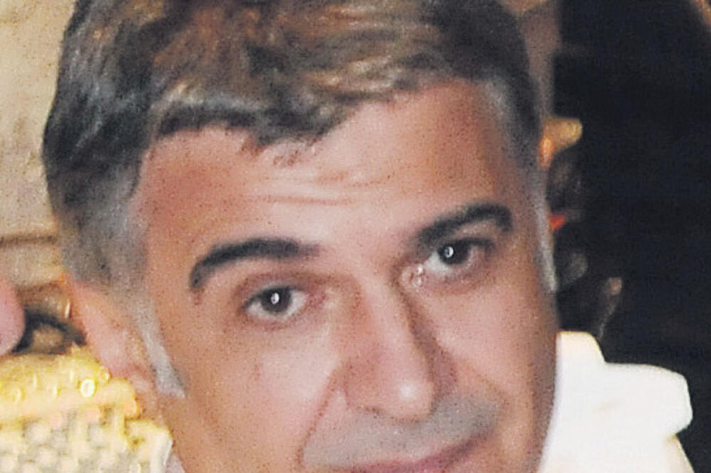Vuk Rajković