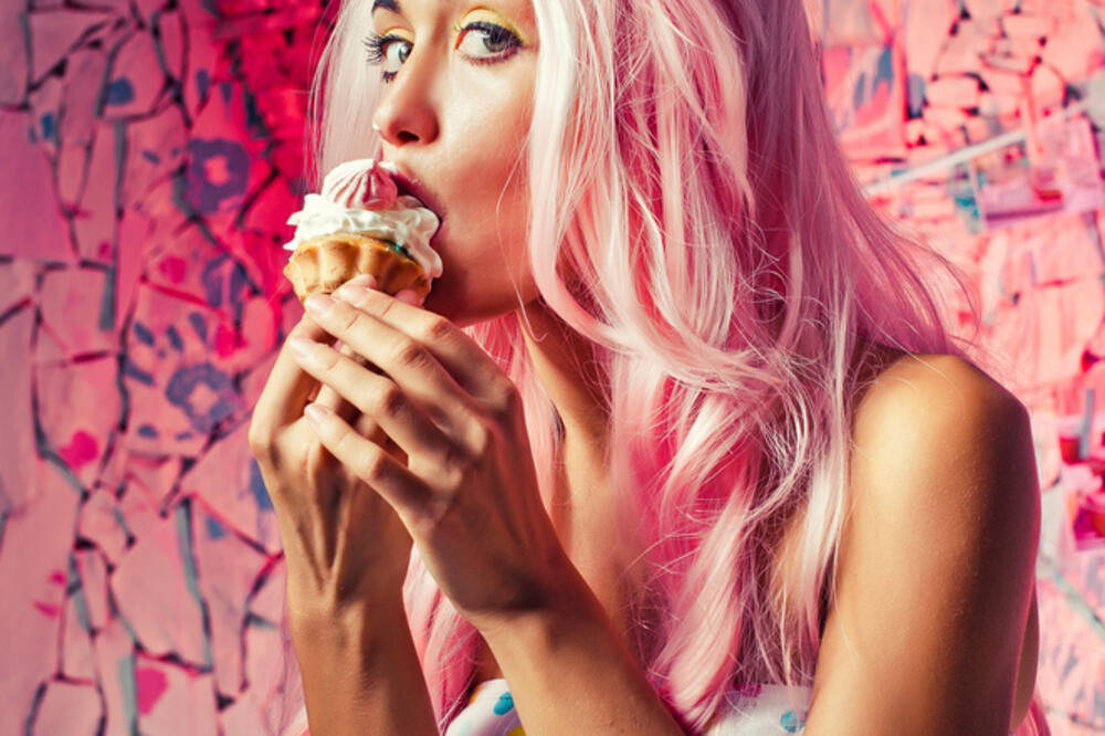 hrana, Foto: Shutterstock