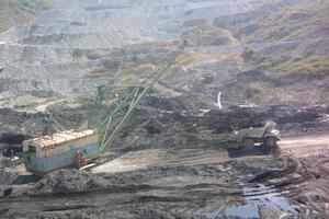 Sjednica akcionara Rudnika uglja ponovo odgođena
