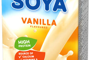 Polimark za cijeli dan: Koja je tvoja dobra navika?