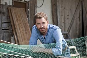 KPDP: Sveto prosi Barbaru