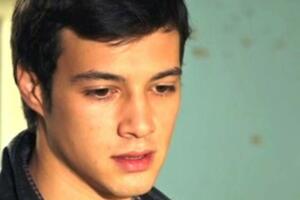 Crna ruža: Kasim smišlja plan kojim će zaštititi Ajše i Ozlem od...