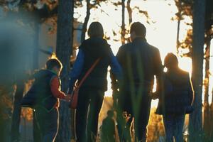 "Zaista živjeti" - dokumentarni film o Goranu Macanoviću, osnivaču...