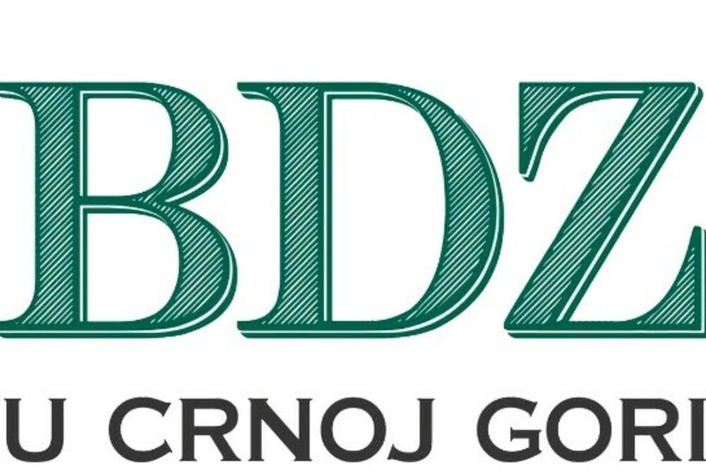 Bošnjačka Demokratska Zajednica u Crnoj Gori – Hazbija Kalač, Foto: BDZ