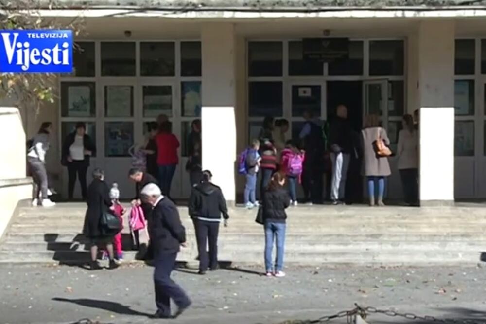 Savo pejanović, Foto: Screenshot (YouTube)