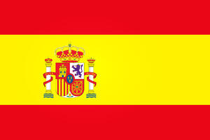 Španija: Majka držala djecu zarobljene sedam godina, prijetila da...