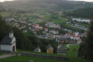 Slovenija: Otac ubacio prisluškivač u kesicu s kćerkinim igračkama
