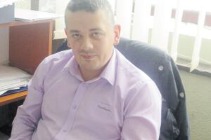 Rakočević: Nas bi objesili na trgu da ne plaćamo poreze