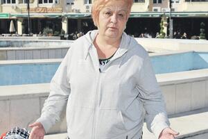 Podgoričanka prijavila hirurga, Šarić: Postupao sam savjesno i...