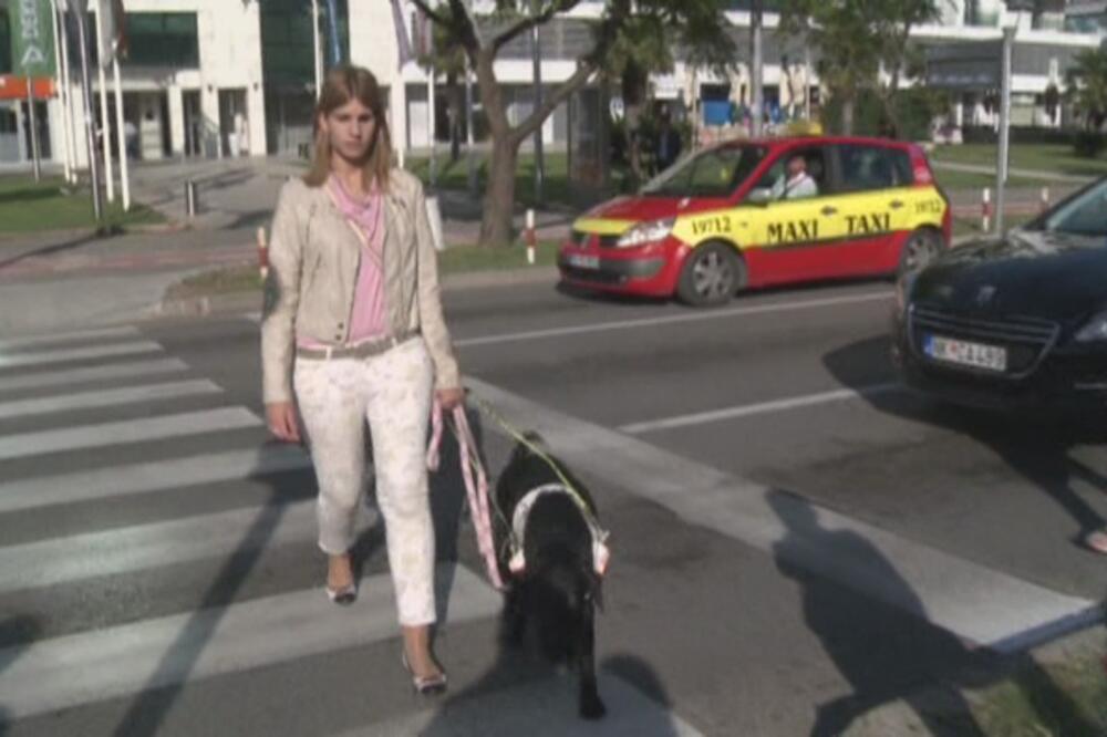 pomjeramo granice, TV Vijesti, Foto: Screenshot (YouTube)