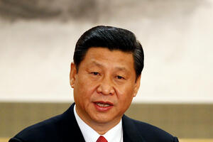 Si Đinping, najmoćni kineski lider od Mao Cedunga: Stvara li se...