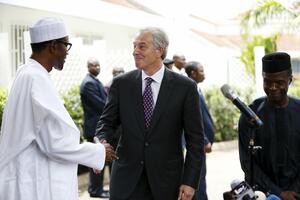 Bler: Dajte novi referendum ako narod to želi