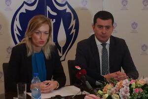 Uz otpremninu će kući više od 100 zaposlenih