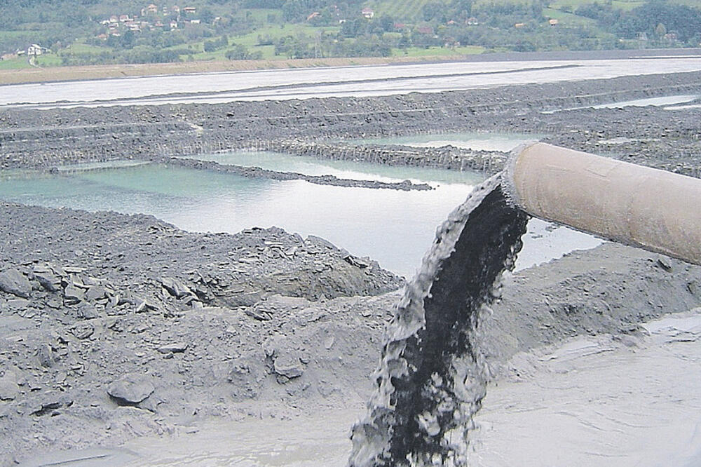 Maljevac, Foto: Goran Malidžan