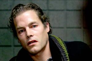 Preminuo glumac Majkl Mesi