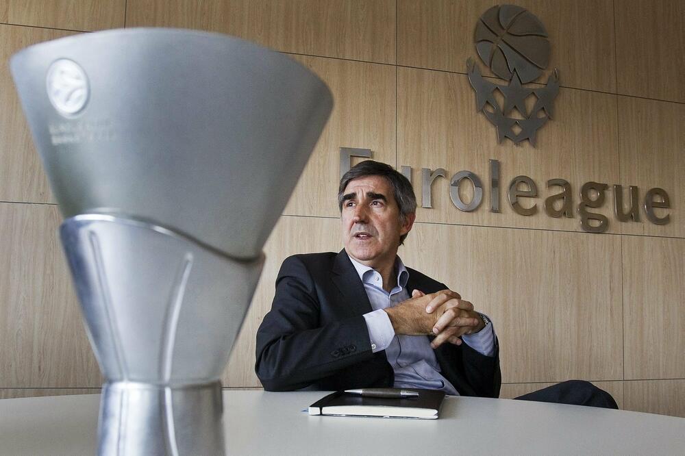 Đordi Bertomeu, Foto: ARA.CAT