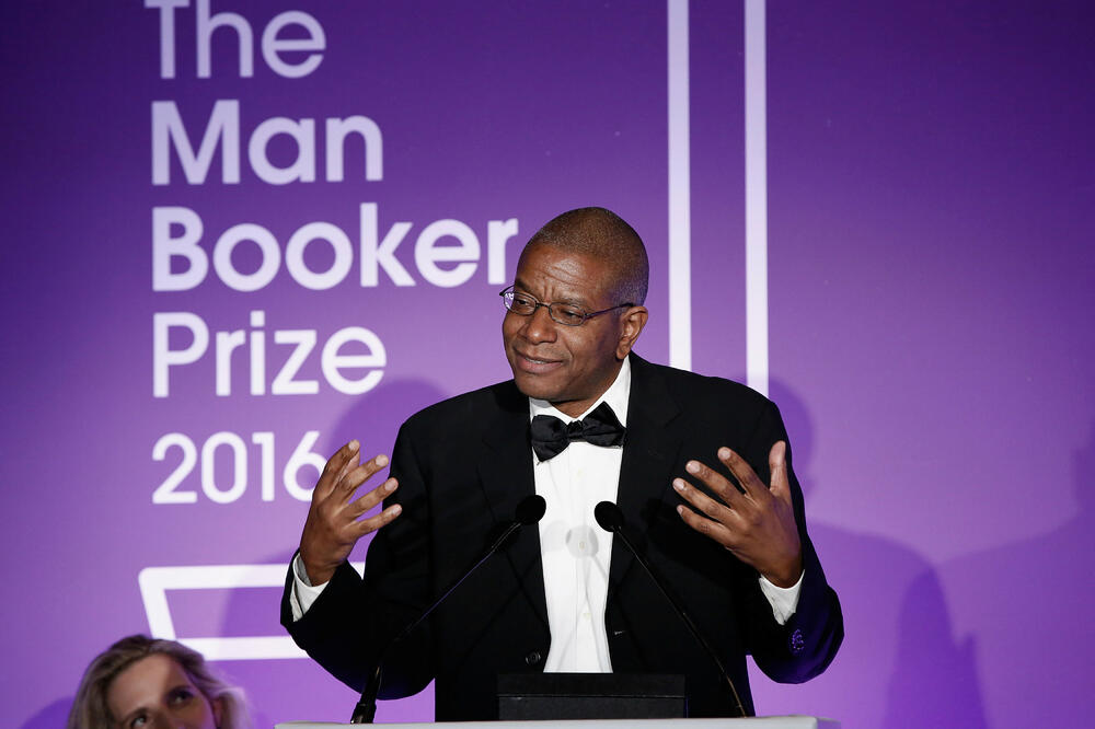 Pol Biti, Foto: Reuters