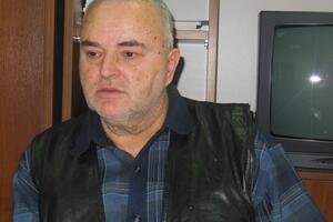 Biblioteka koja čuva prošlost