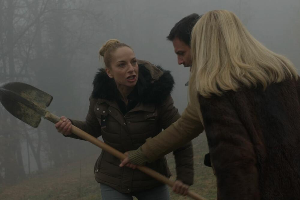 KPDP, Foto: TV Vijesti screenshot