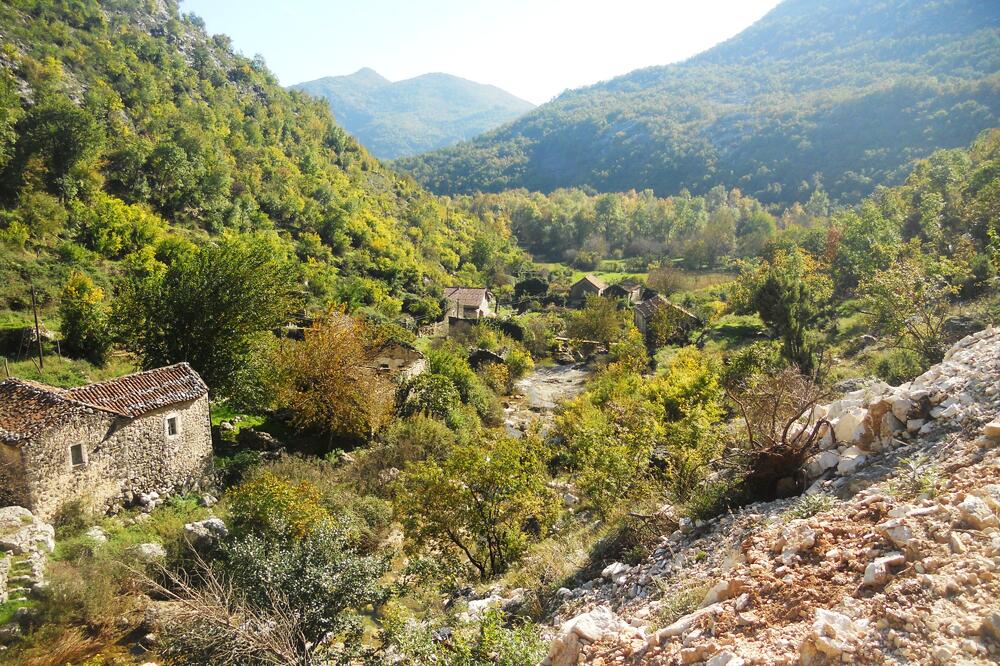 Jasnina putovanja, Foto: Jasna Gajević