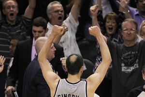 Stranci čine četvrtinu igrača u najjačoj ligi