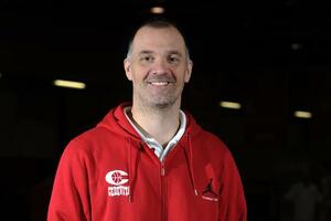 Otkaz Hopsonu, Stokton i Dukan idu u rezervni tim