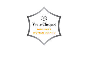U četvrtak svečana dodjela prestižne Veuve Clicquot Business Woman...