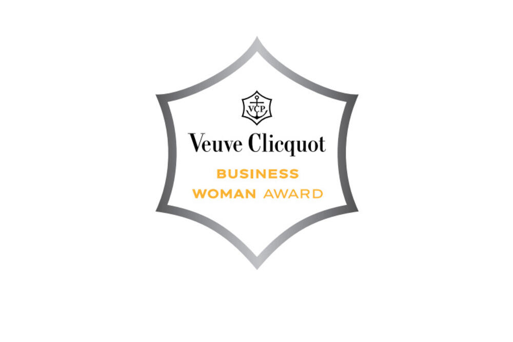 Veuve Clicquot, Foto: Veuve Clicquot