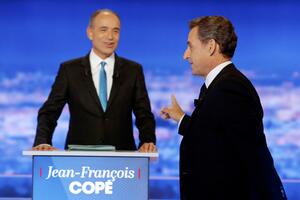 Kandidat za predsjednika Francuske ne zna koliko košta kroasan