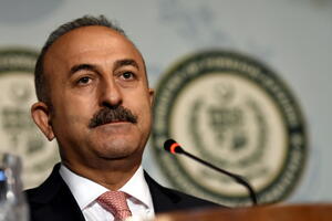 Turska najavljuje kopnenu akciju u Iraku ako bude potrebno