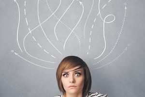 Lista mitova u koje svi vjeruju