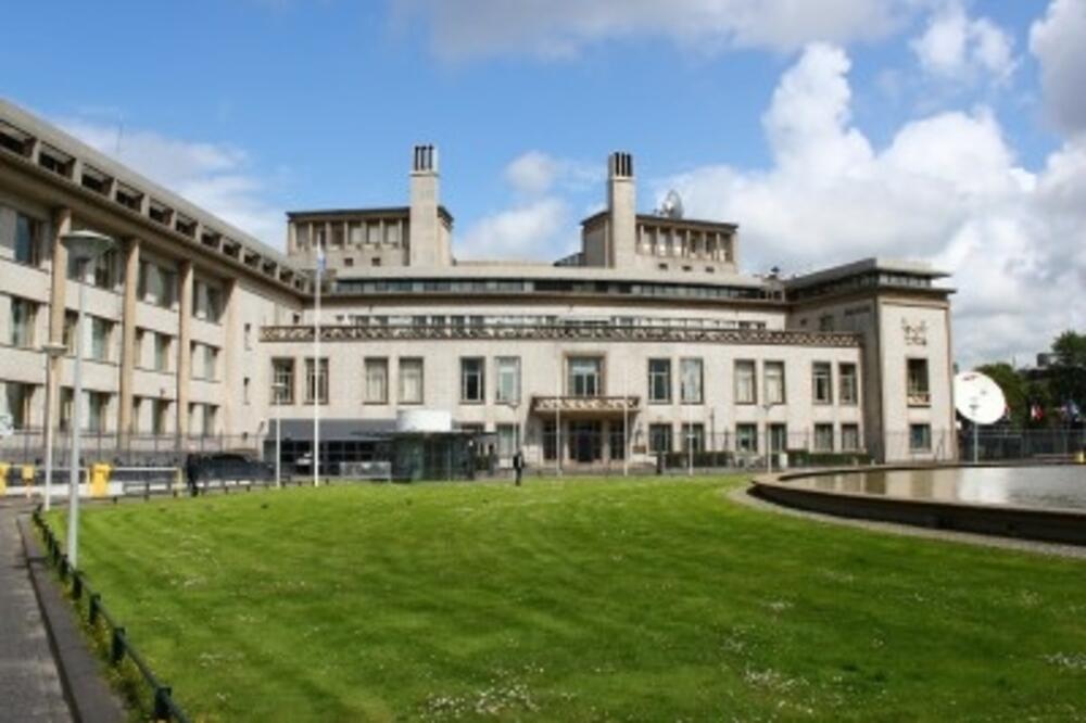 hag_2, Foto: Wikipedia.org