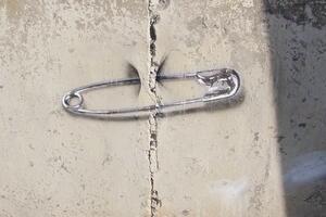 Kad smo bili pravi Evropljani