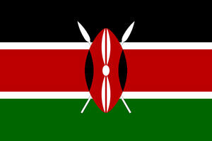 U napadu ekstremista u Keniji - 12 mrtvih
