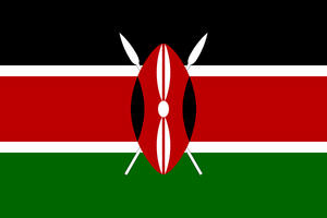 U napadu ekstremista u Keniji - 12 mrtvih